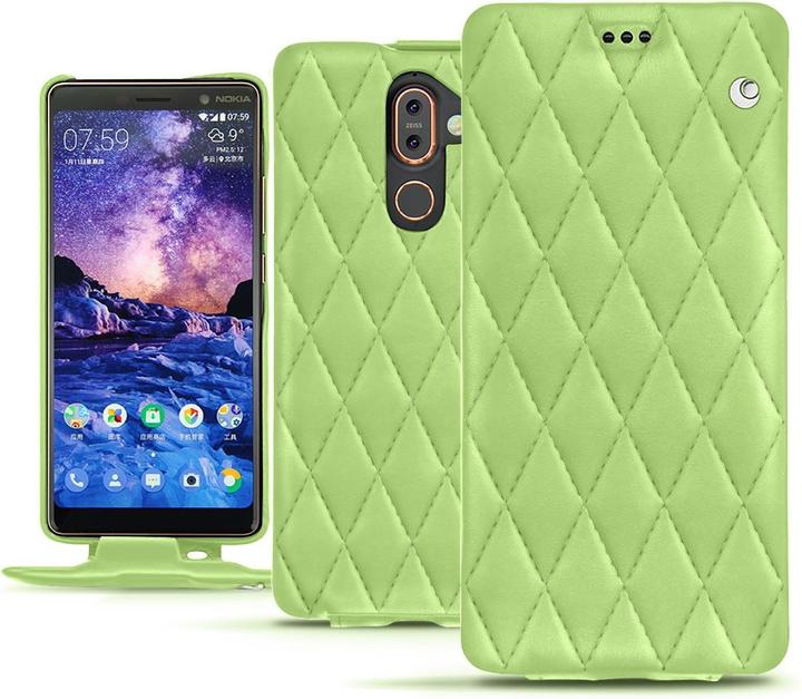 Actual product image