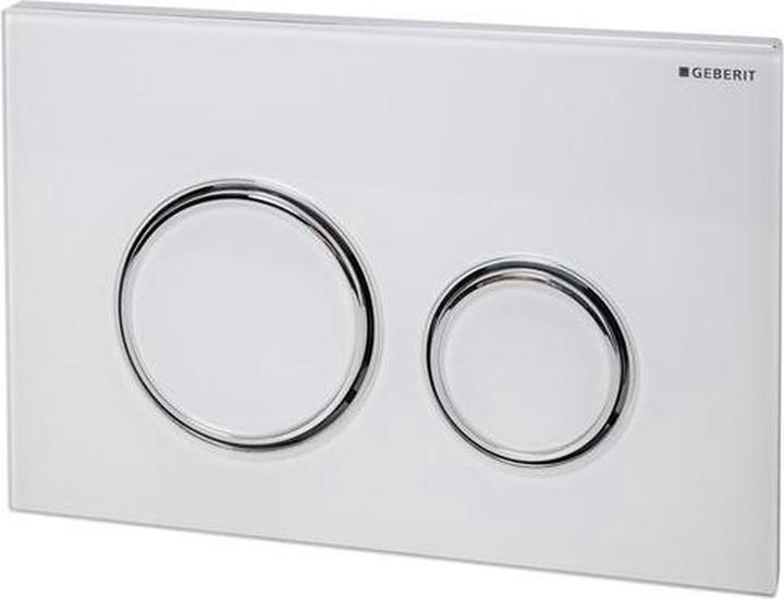 Immagine prodotto Geberit Sigma21