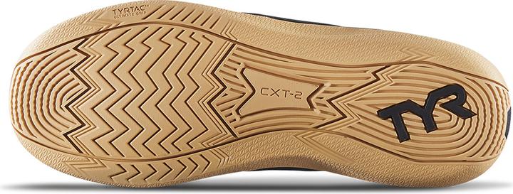 Actual product image Tyr Cxt2F Trainer Damen Trainingsschuhe (36.5, 38.5)