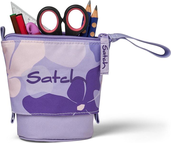 Produktbild Satch Mäppchen 17 cm