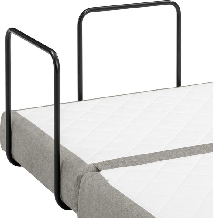 Produktbild BYYU Be My Guest