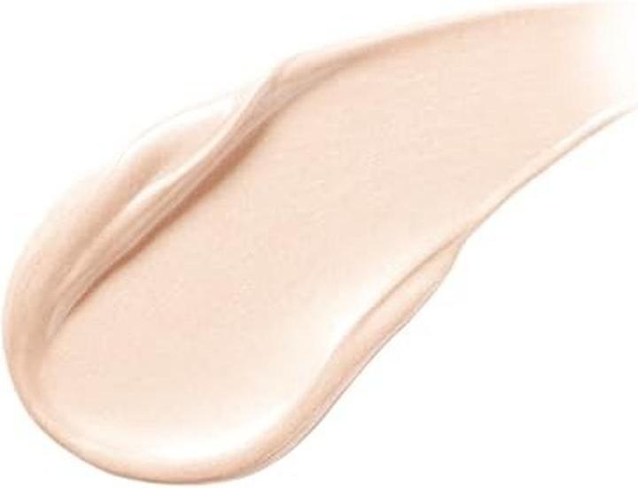 Produktbild Too Faced Born This Way Super Glow Bronzing Liquid Illuminator (Bronzer, Highlighter, 30 ml)