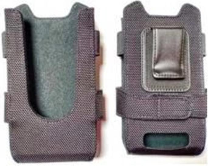 Zebra SG-TC2Y-HLSTR1-01 Barcodeleser-Zubehör Holster