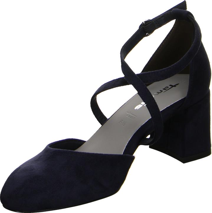 Actual product image Tamaris M2241746 (40)