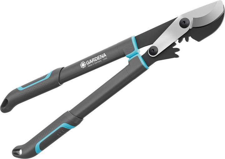 Actual product image Gardena EnergyCut Pro S