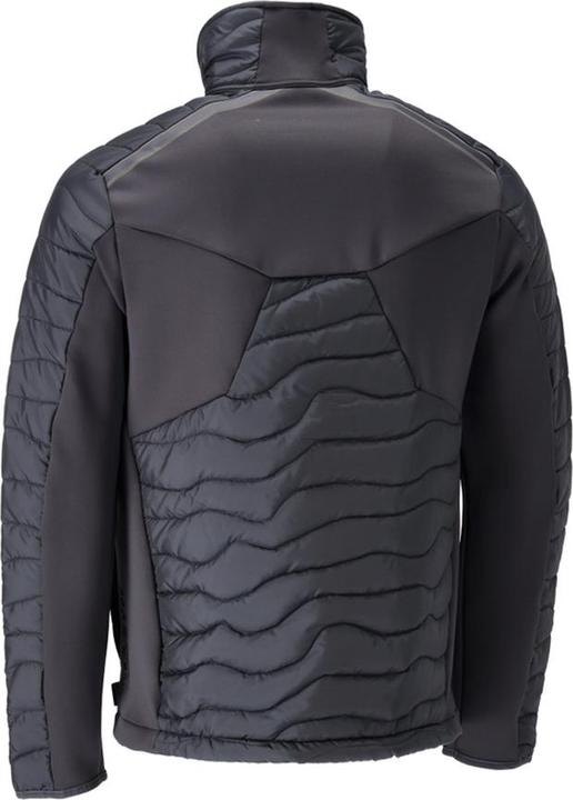 Produktbild Mascot Customized Jacke Thermisches Material (M)