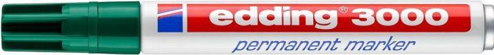 Immagine prodotto Edding Marcatore permanente 3000 (10x)