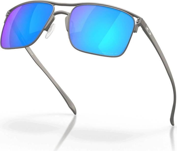 Produktbild Oakley Holbrook Ti