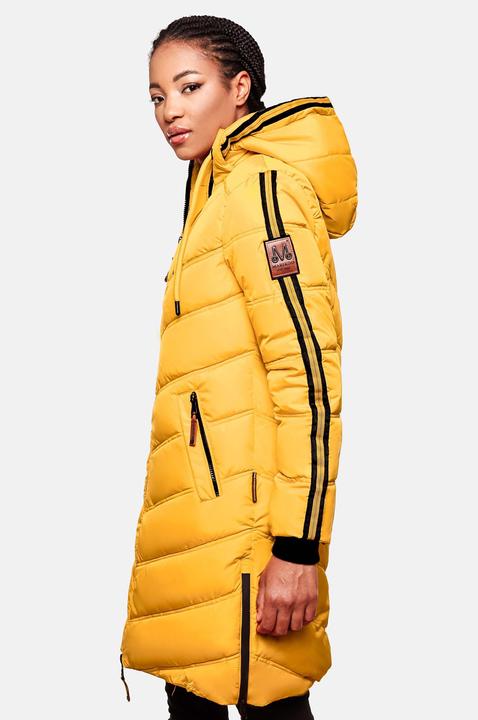 Produktbild Marikoo Armasa