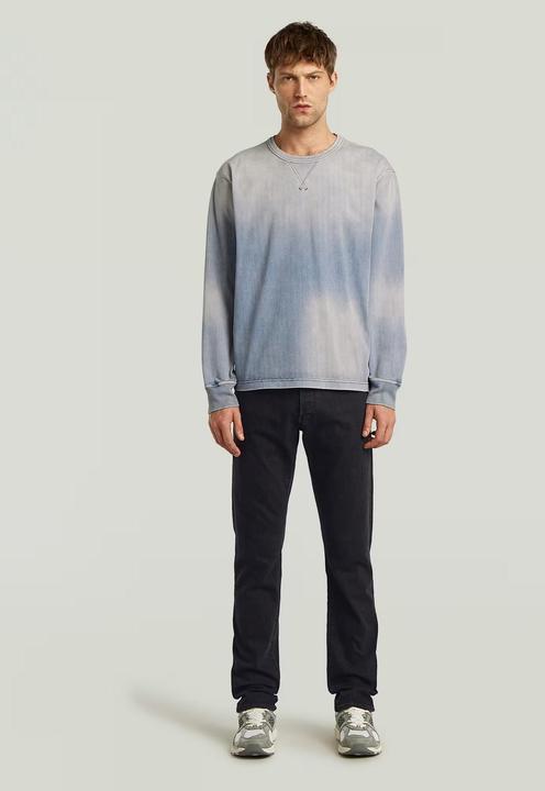 Produktbild G-Star 3301 (31)