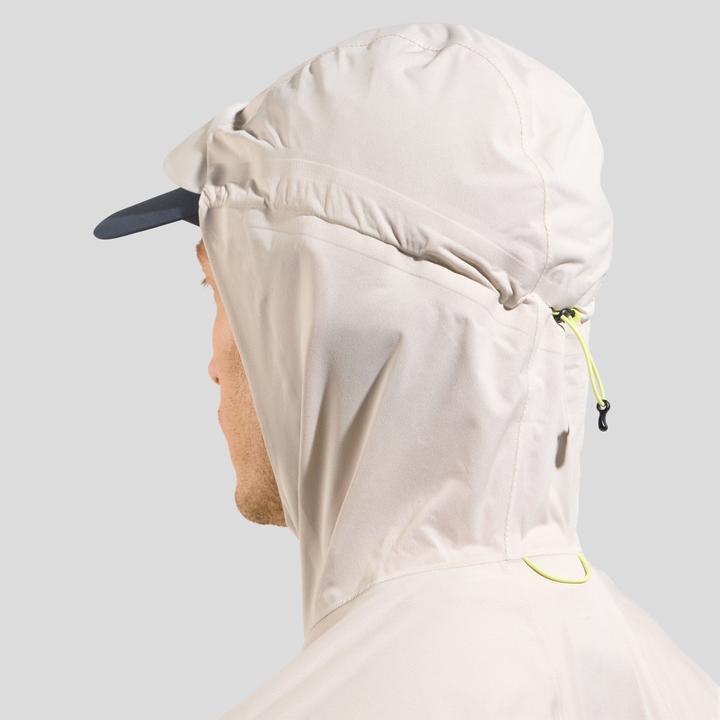 Image du produit Odlo X-Alp Performance (XL)