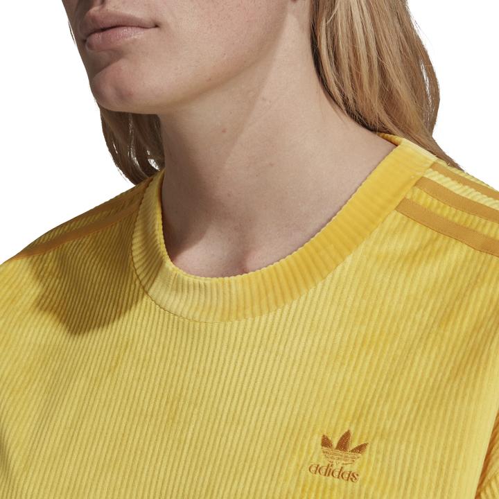 Immagine prodotto adidas Maglione Comfy Chord - 87303 (32)