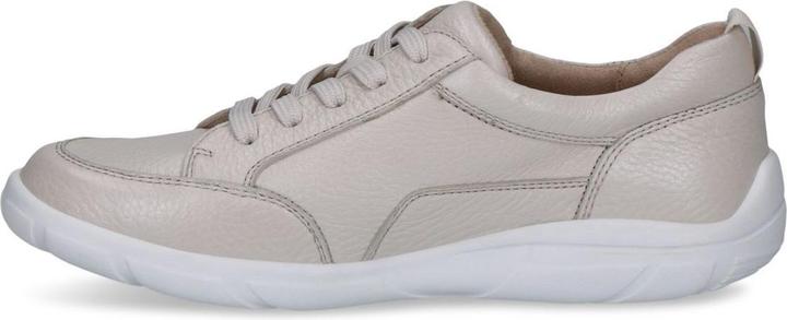 Image du produit Caprice Baskets (36)