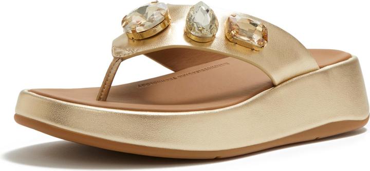 Actual product image Fitflop F-Mode Ultra (40)