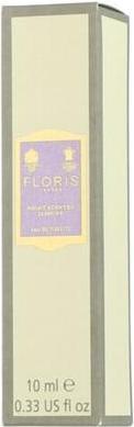 Floris Night Scented Jasmine EDT Spray 10ml