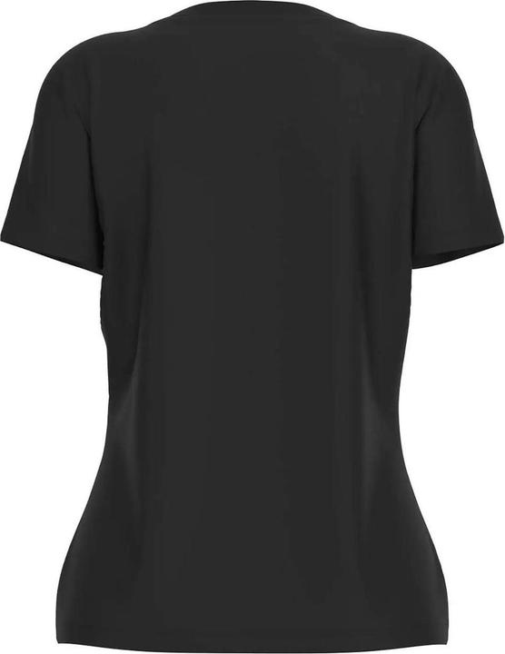 Produktbild Guess New Colette (M)