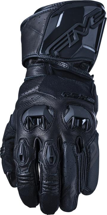 Image du produit Five RFX2 (Hommes, L)