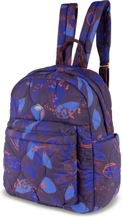 Produktbild Oilily Beau Backpack