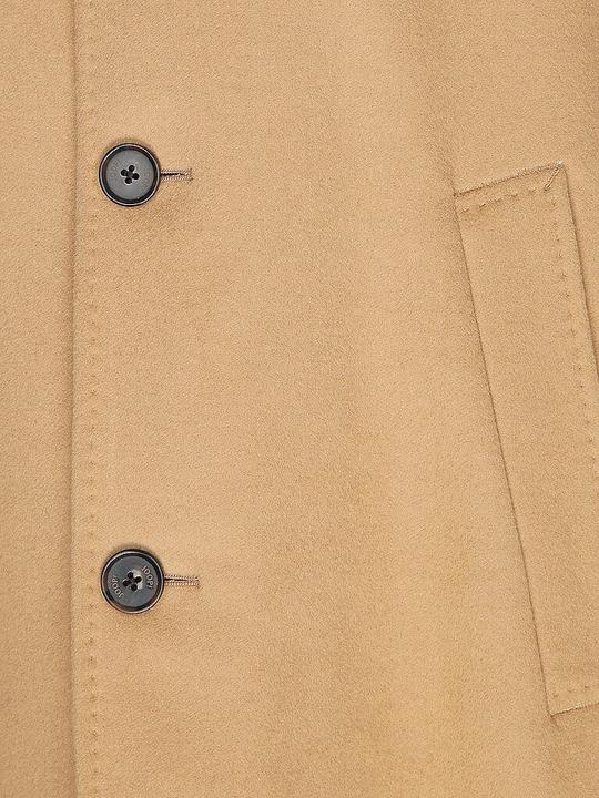 Produktbild Joop! Wollmantel MARON