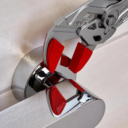 Produktbild Knipex Schonbacken (180 mm)