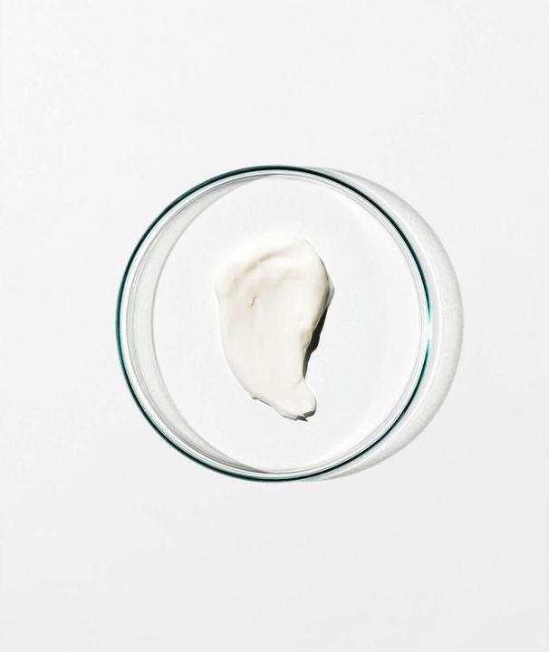 Actual product image Grown Alchemist Age-Repair Moisturiser (40 ml, Day cream)