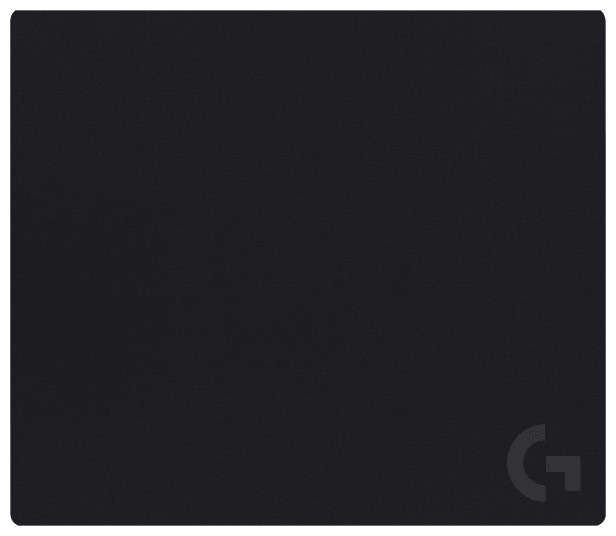 Actual product image Logitech G640 (L)