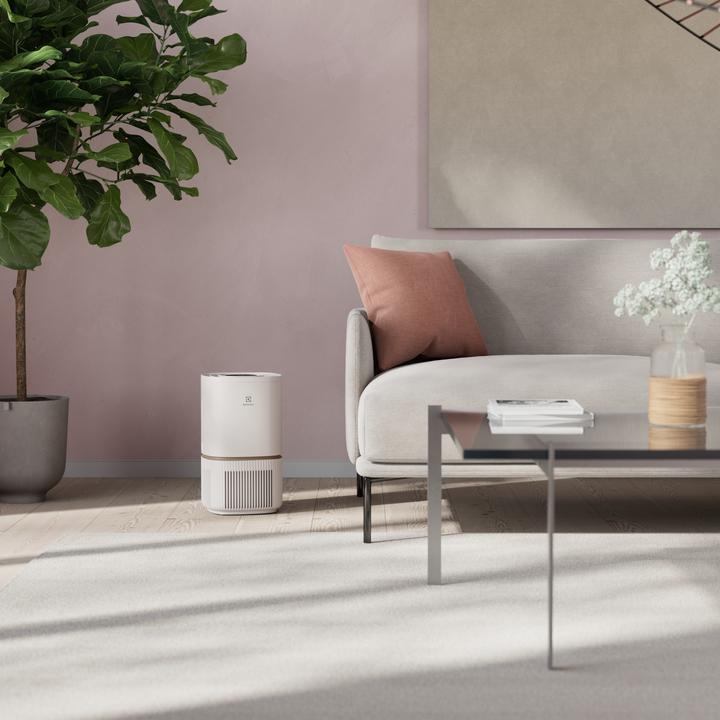 Produktbild Electrolux EPO50351SW (44 m²)