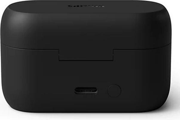 Image du produit Philips TAQ2000BK (pas de réduction du bruit, 28 h, Sans fil)
