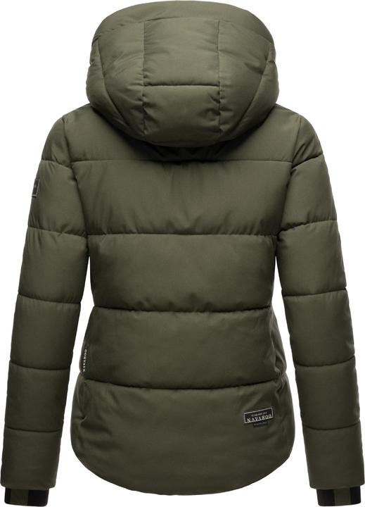 Produktbild Navahoo Lachperle XIV (XXL)