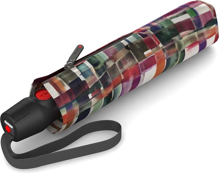 Produktbild Knirps T.200 Medium Duomatic Fashion