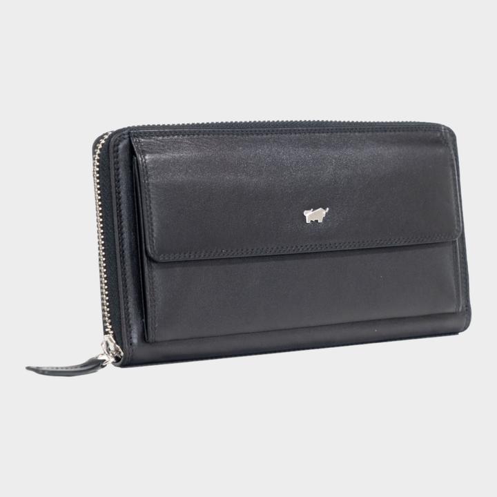 Immagine prodotto Braun Büffel Golf Rfid