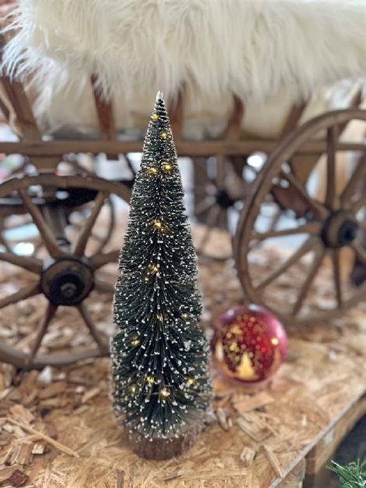 Actual product image GuGus Christmas tree