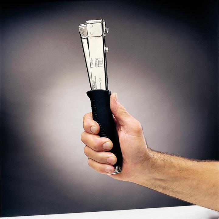 Produktbild Rapid R11 Hammertacker