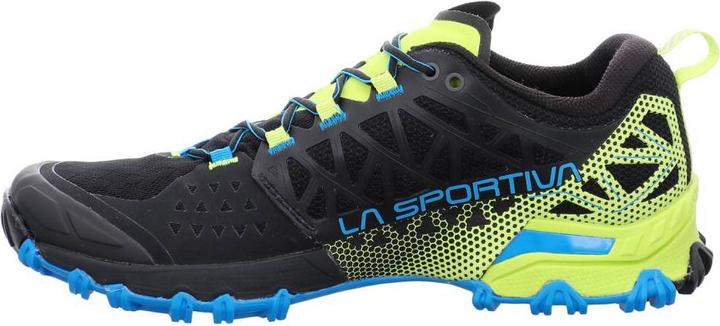 Image du produit La Sportiva Bushido II GTX (41)