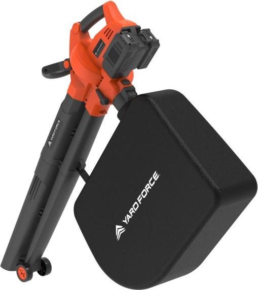 Produktbild Yard Force LB C20W