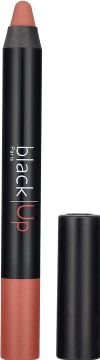 Actual product image Black Up Mat