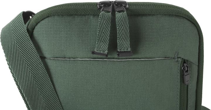 Immagine prodotto Eagle Creek Stash RFID Crossbody Bag