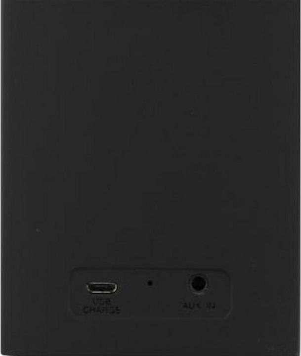 Produktbild Bigben Connected BT12 (8 h, Ohne externe Stromquelle)