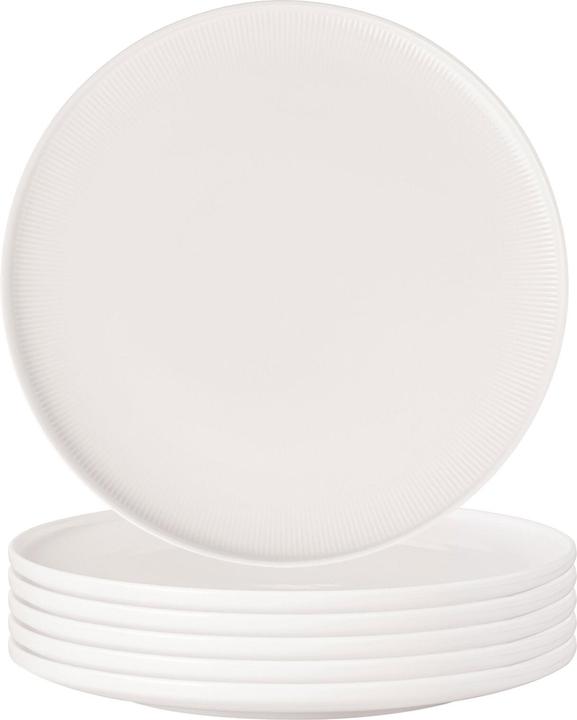 Produktbild Villeroy & Boch Afina (6x, 32 cm)