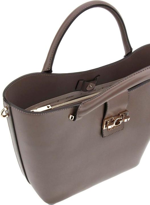 Produktbild Guess Jane Tote Bag