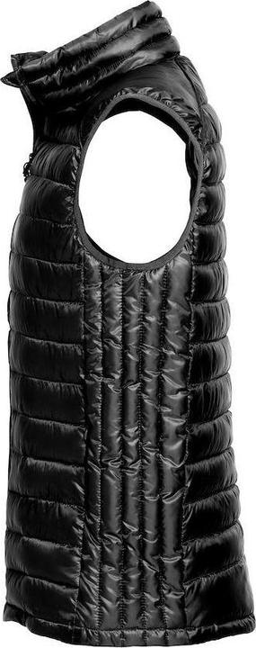 Produktbild Clique Hudson Weste (M)