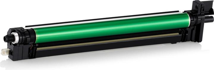 Immagine prodotto Samsung Clt-R809 (FC)