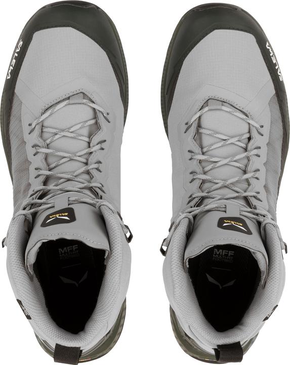 Immagine prodotto Salewa Pedroc Pro Mid PowerTex (41)