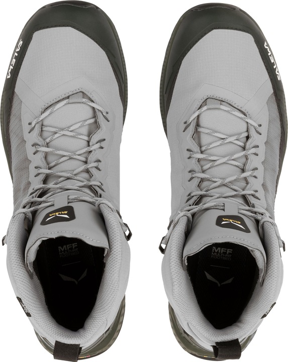 Produktbild Salewa Pedroc Pro Mid PowerTex (41)