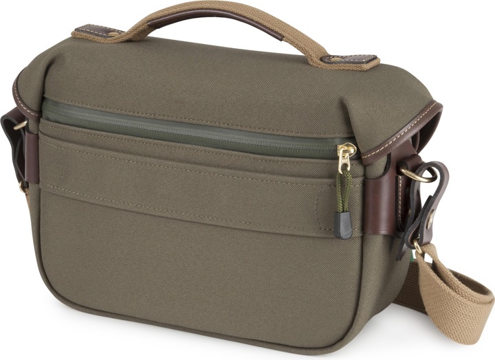 Produktbild Billingham Hadley Small Pro (Kamera Schultertasche, 3.50 l)