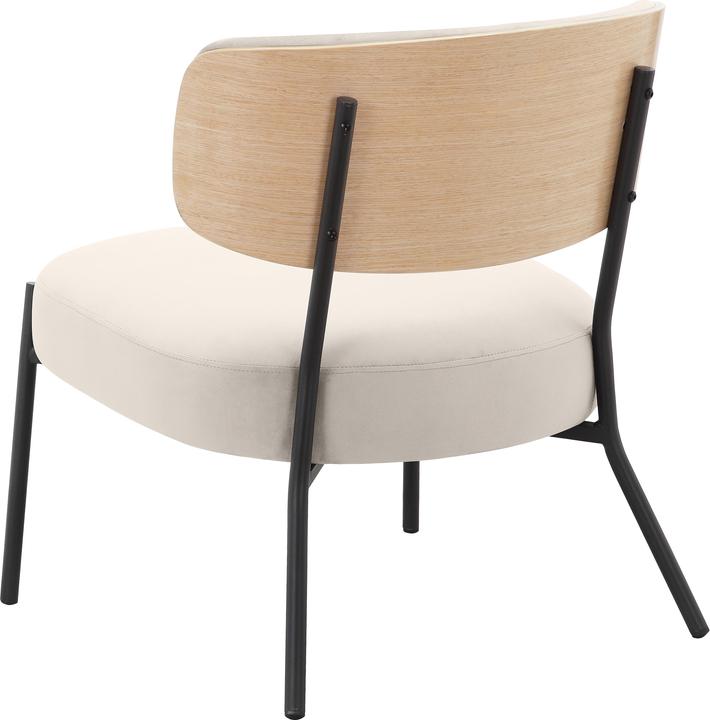 Immagine prodotto Loft 24 Jerry