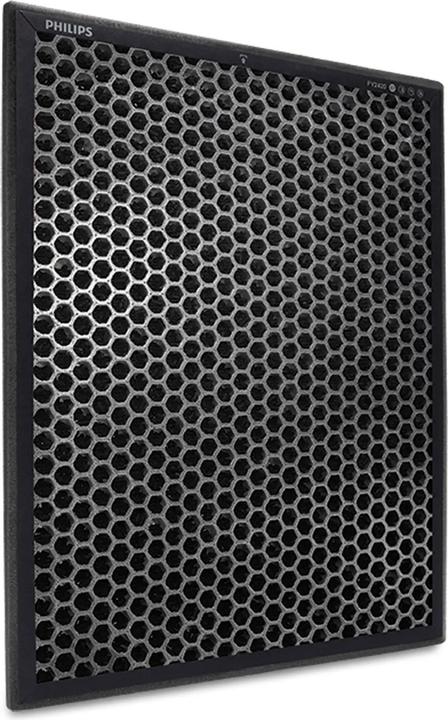 Image du produit Philips Ac2889/10 (79 m²)