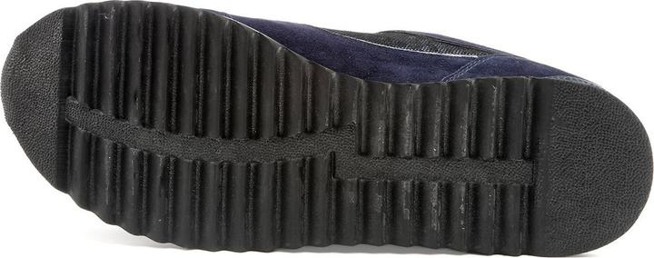 Image du produit Hassia Porto H (42)