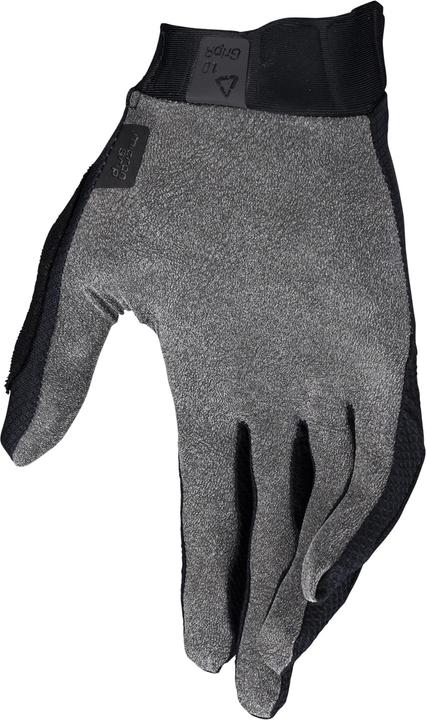 Image du produit Leatt Gants MTB 1.0 GripR (M)