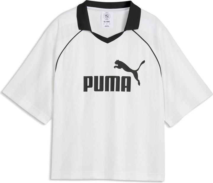 Produktbild Puma ESS Jersey (L)